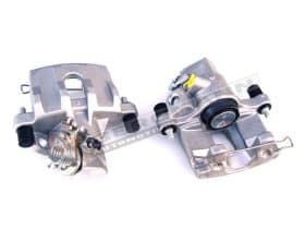 Тормозной суппорт Тормозной суппорт