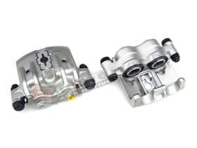 Тормозной суппорт Тормозной суппорт