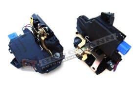 Замок дверей GT-Bergmann gt43011