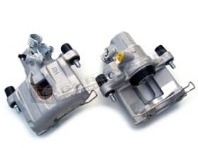 Тормозной суппорт Тормозной суппорт