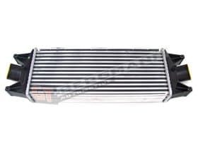 Интеркулер Интеркулер