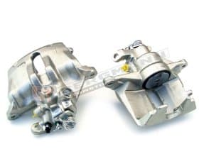 Тормозной суппорт