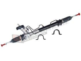 Рулевая рейка