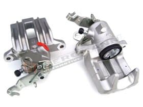 Тормозной суппорт Тормозной суппорт