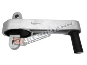 Подушка двигуна GT-Bergmann gt25029