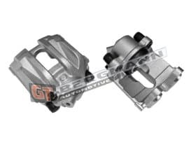 Тормозной суппорт