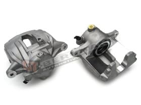 Тормозной суппорт Тормозной суппорт