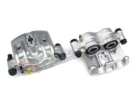 Тормозной суппорт Тормозной суппорт