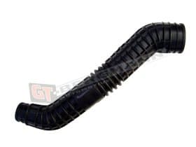 Патрубок подачи воздуха