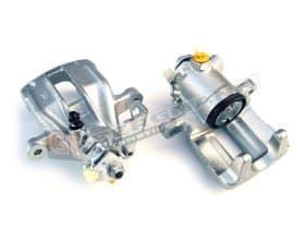 Тормозной суппорт