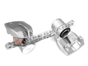 Тормозной суппорт