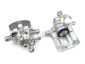 Тормозной суппорт