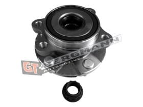 Комплект ступицы колеса