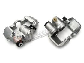 Тормозной суппорт