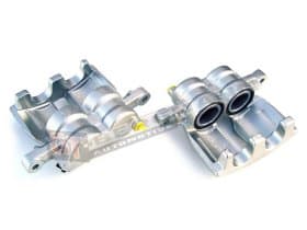 Тормозной суппорт Тормозной суппорт