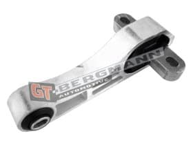 Подушка двигуна GT-Bergmann gt25028