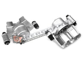 Тормозной суппорт