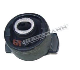 Сайлентблок балки GT-Bergmann gt22002