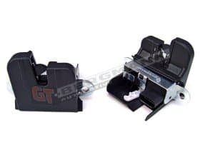 Замок двери багажника GT-Bergmann gt43005