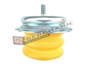 Отбойник амортизатора GT-Bergmann gt25009