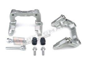 Кронштейн Кронштейн