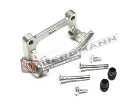 Кронштейн GT-Bergmann gt81017