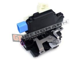 Замок дверей GT-Bergmann gt43015