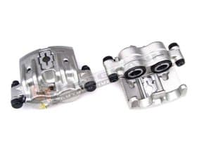 Тормозной суппорт Тормозной суппорт