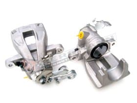 Тормозной суппорт