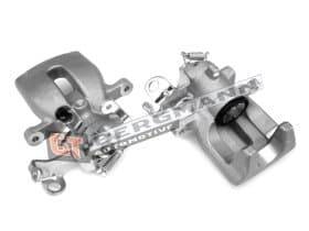 Гальмівний супорт