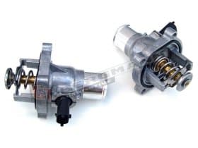 Термостат GT-Bergmann gt17008