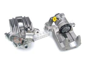 Тормозной суппорт Тормозной суппорт