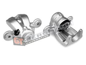 Тормозной суппорт GT-Bergmann gt80273