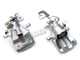 Гальмівний супорт Гальмівний супорт