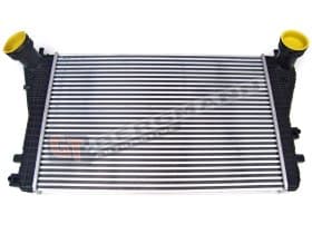 Інтеркулер