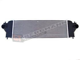 Интеркулер