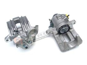 Тормозной суппорт Тормозной суппорт