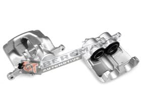 Тормозной суппорт Тормозной суппорт