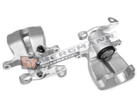 Гальмівний супорт