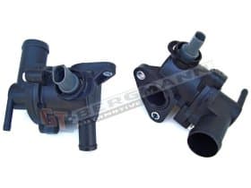 Термостат GT-Bergmann gt17013