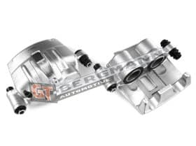 Тормозной суппорт Тормозной суппорт