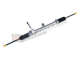 Рулевая рейка