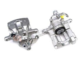 Тормозной суппорт Тормозной суппорт