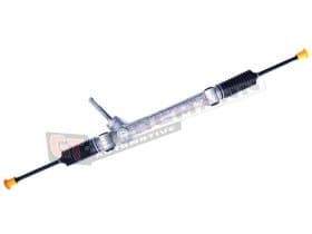 Рулевая рейка GT-Bergmann gt30002