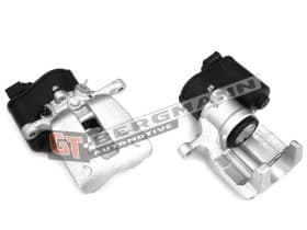 Гальмівний супорт