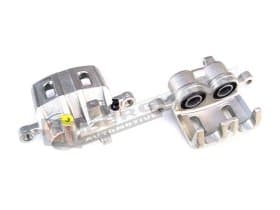 Тормозной суппорт Тормозной суппорт