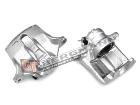 Гальмівний супорт Гальмівний супорт