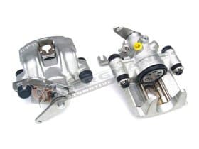 Тормозной суппорт Тормозной суппорт