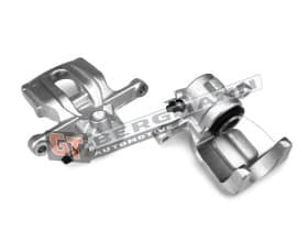 Тормозной суппорт GT-Bergmann gt80263