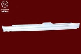 Порог Klokkerholm 5077012